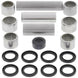 ALL BALLS Suspension Linkage Repair Kit Honda CR250R - Extra