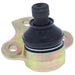 ALL BALLS A-Arm Ball Joint Reconditionning Kit Can-Am Outlander 400/500/650/800 - Main