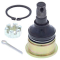 ALL BALLS Lower A-Arm Ball Joint Reconditionning Kit Yamaha - Main