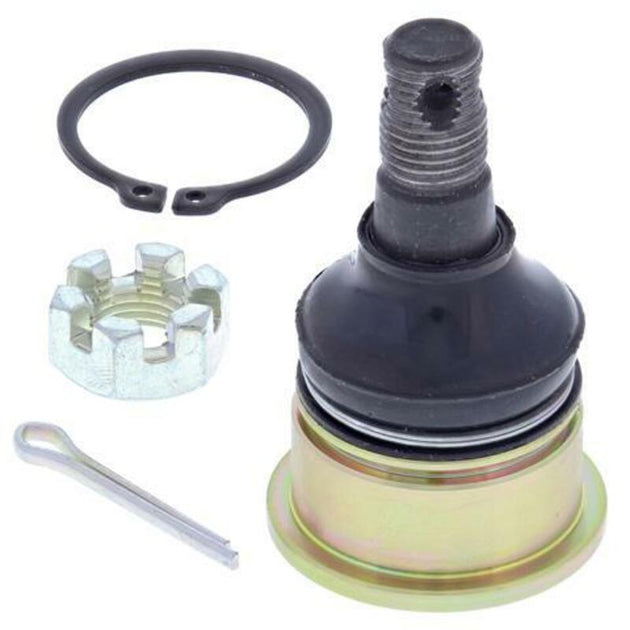 ALL BALLS Lower A-Arm Ball Joint Reconditionning Kit Yamaha - Main