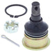 ALL BALLS Lower A-Arm Ball Joint Reconditionning Kit Yamaha - Main