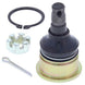 ALL BALLS Lower A-Arm Ball Joint Reconditionning Kit Yamaha - Main