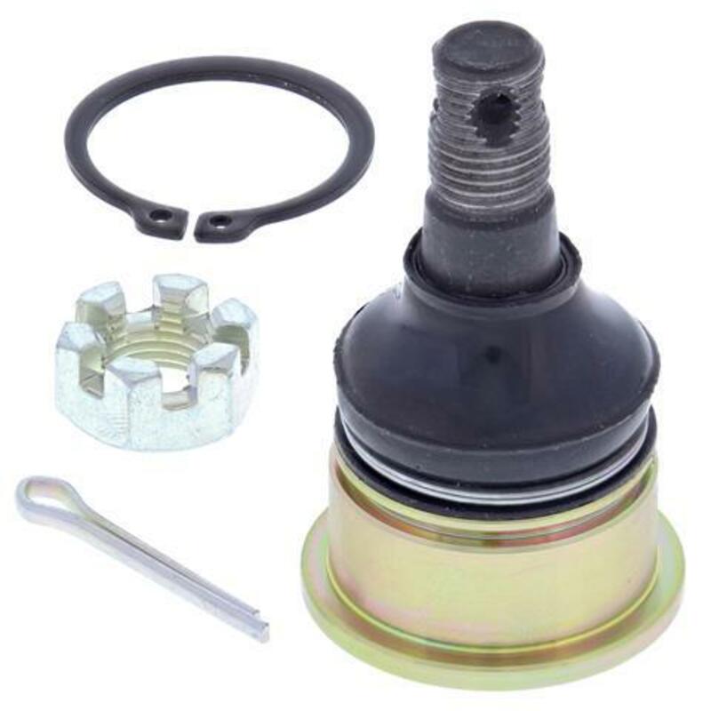 ALL BALLS Lower A-Arm Ball Joint Reconditionning Kit Yamaha - Main