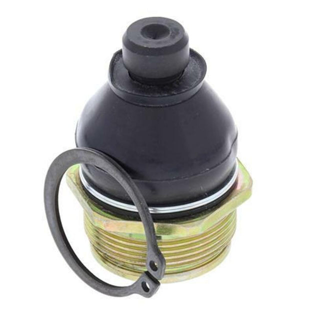 ALL BALLS Lower/Upper A-Arm Ball Joint Reconditionning Kit Kawasaki - Main
