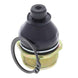 ALL BALLS Lower/Upper A-Arm Ball Joint Reconditionning Kit Kawasaki - Main