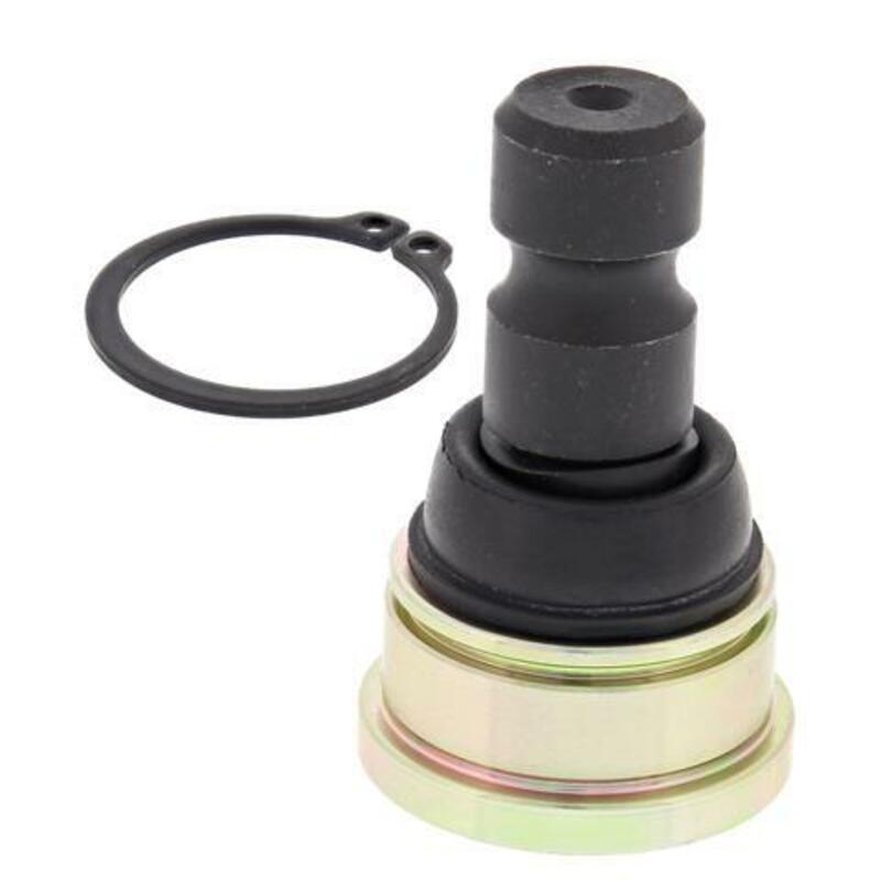 ALL BALLS Lower/Upper A-Arm Ball Joint Reconditionning Kit Polaris RZR - Main