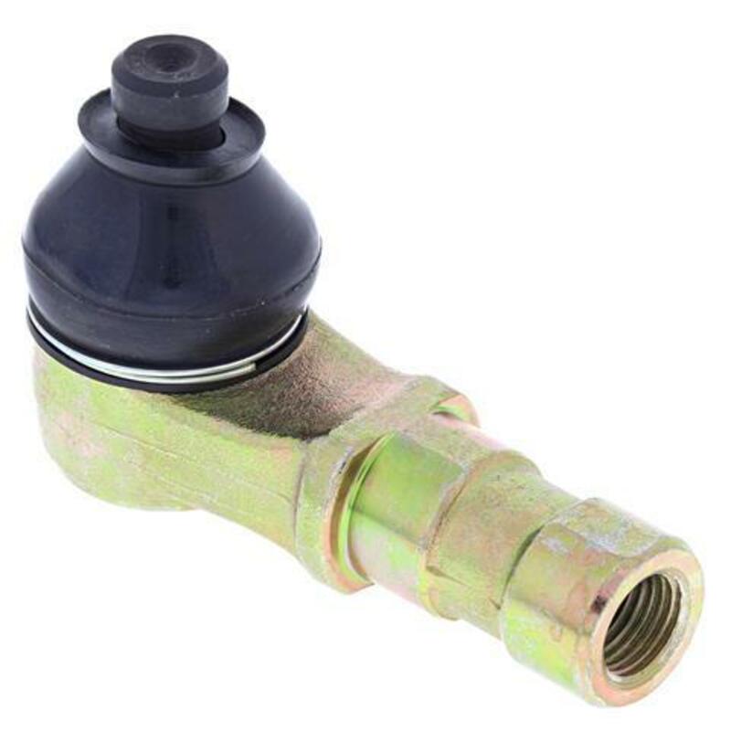 ALL BALLS A-Arm Ball Joint Reconditionning Kit Suzuki - Main