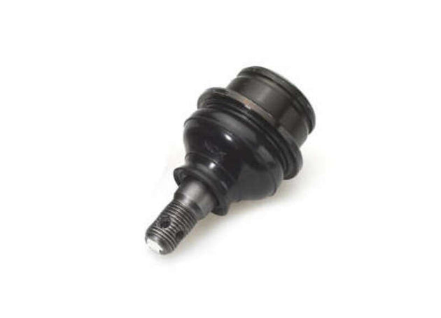 ALL BALLS Lower/Upper A-Arm Ball Joint Reconditionning Kit Yamaha YXZ1000R/SE - Main