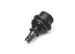 ALL BALLS Lower/Upper A-Arm Ball Joint Reconditionning Kit Yamaha YXZ1000R/SE - Main
