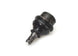 ALL BALLS Lower/Upper A-Arm Ball Joint Reconditionning Kit Yamaha YXZ1000R/SE - Main