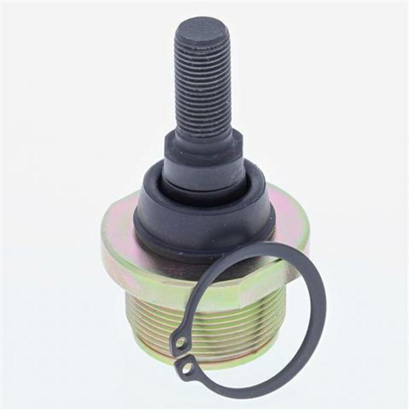 ALL BALLS A-Arm Ball Joint Reconditionning Kit - Main