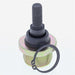 ALL BALLS A-Arm Ball Joint Reconditionning Kit - Main
