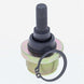 ALL BALLS A-Arm Ball Joint Reconditionning Kit - Main
