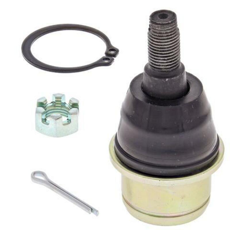 ALL BALLS A-Arm Ball Joint Reconditionning Kit Can-Am - Main