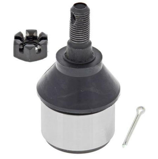 ALL BALLS Lower A-Arm Ball Joint Reconditionning Kit Polaris - Main