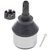 ALL BALLS Lower A-Arm Ball Joint Reconditionning Kit Polaris - Main