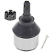 ALL BALLS Lower A-Arm Ball Joint Reconditionning Kit Polaris - Main
