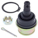 ALL BALLS Lower/Upper A-Arm Ball Joint Reconditionning Kit Polaris - Main