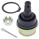 ALL BALLS Lower/Upper A-Arm Ball Joint Reconditionning Kit Polaris - Main