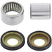 ALL BALLS Top/Bottom Shock Absorber Bearing Kit Kawasaki - Main