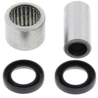 ALL BALLS Bottom Shock Absorber Bearing Kit Honda XR250R/400R/650L - Main
