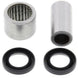 ALL BALLS Bottom Shock Absorber Bearing Kit Honda XR250R/400R/650L - Main