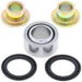 ALL BALLS Bottom Shock Absorber Bearing Kit Yamaha - Main