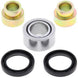ALL BALLS Top Shock Absorber Bearing Kit Honda CXR200R - Main