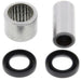 ALL BALLS Bottom Shock Absorber Bearing Kit Suzuki/Honda RM85/CR80/85R - Main