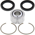ALL BALLS Bottom Shock Absorber Bearing Kit Suzuki DR350/SE/S/R - Main