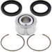 ALL BALLS Bottom Shock Absorber Bearing Kit Suzuki DR350/SE/S/R - Main