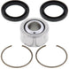 ALL BALLS Bottom Shock Absorber Bearing Kit Suzuki DR350/SE/S/R - Main
