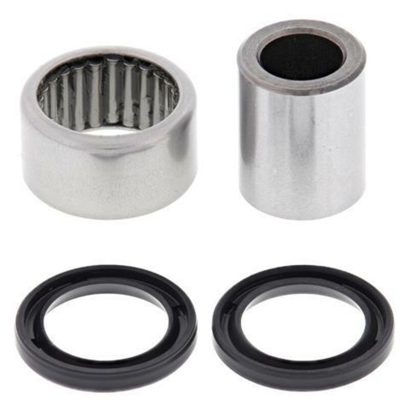 ALL BALLS Top Shock Absorber Bearing Kit Honda - Main