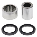ALL BALLS Top Shock Absorber Bearing Kit Honda - Main