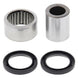 ALL BALLS Top Shock Absorber Bearing Kit Honda - Main