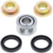 ALL BALLS Top Shock Absorber Bearing Kit Yamaha YZ125/250 / WR250Z - Main