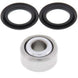 ALL BALLS Top Shock Absorber Bearing Kit Suzuki RM125/250 - Main