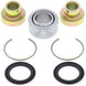 ALL BALLS Top Shock Absorber Bearing Kit Yamaha - Main