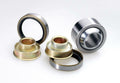 ALL BALLS Top  Shock Absorber Bearing Kit Suzuki RM125/250 - Main