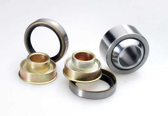 ALL BALLS Top  Shock Absorber Bearing Kit Suzuki RM125/250 - Main