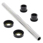 ALL BALLS Upper A-Arm Reconditioning Kit Yamaha - Main