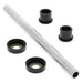 ALL BALLS Upper A-Arm Reconditioning Kit Yamaha - Main