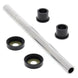 ALL BALLS Upper A-Arm Reconditioning Kit Yamaha - Main