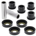 ALL BALLS Lower/Upper A-Arm Reconditioning Kit Yamaha - Main