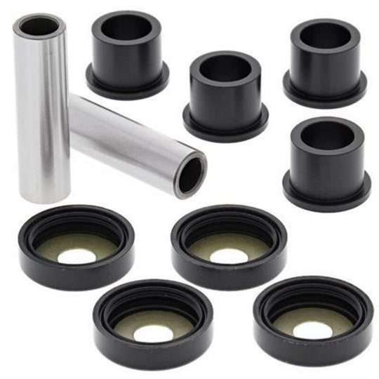 ALL BALLS Lower/Upper A-Arm Reconditioning Kit Yamaha - Main