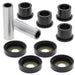 ALL BALLS Lower/Upper A-Arm Reconditioning Kit Yamaha - Main