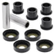 ALL BALLS Lower/Upper A-Arm Reconditioning Kit Yamaha - Main