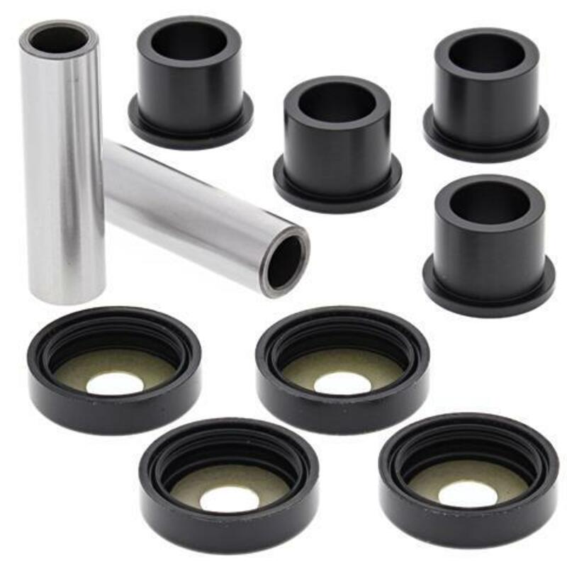 ALL BALLS Lower/Upper A-Arm Reconditioning Kit Yamaha - Main