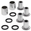 ALL BALLS Upper A-Arm Reconditioning Kit - Main