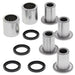 ALL BALLS Upper A-Arm Reconditioning Kit - Main